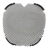 Jaguar S Type Mesh Grille Insert - Models after 2004