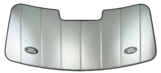New Defender 2020+ Windscreen Sunshade