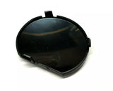 Genuine Bentley Continental Flying Spur 2013+ Front Grille ACC Sensor Cover