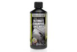 Shampooing et cire Ultimate Pro Class