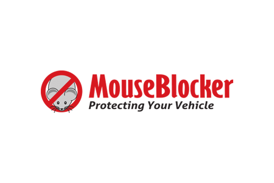 Mouse Blocker