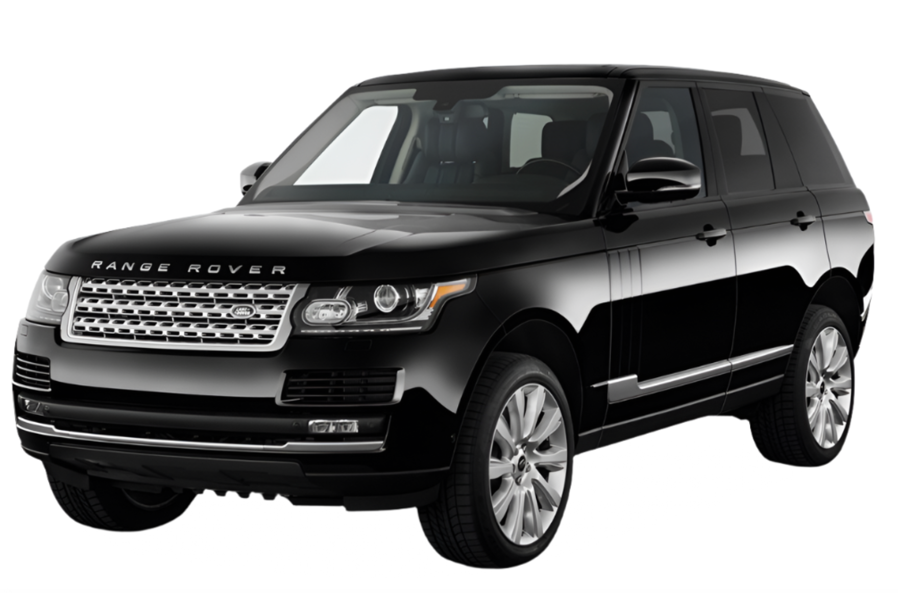 Range Rover Vogue 2013>