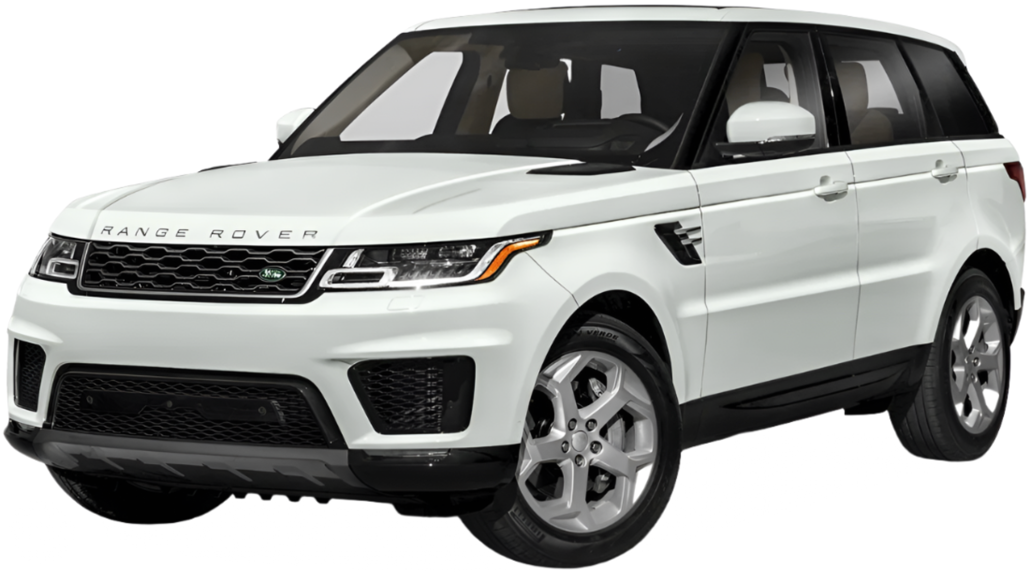 Range Rover Sport 2014>