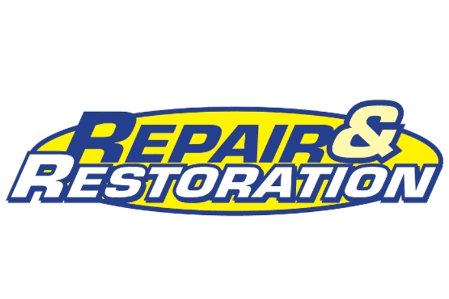 Repair & Restoration