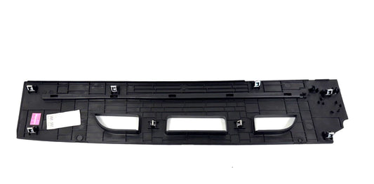 Genuine Land Rover Defender 2020+ RHD Passenger Instrument Panel - LR146319