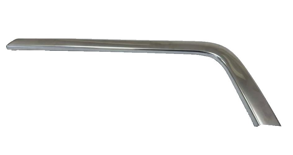 Genuine Jaguar XE Range 2015+ Centre Console LH Finisher - T4N33637SM