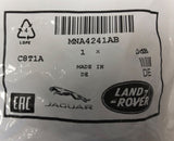 Genuine Jaguar XJ 1995-1997 Radiator Cooling Module Mounting Bush MNA4241AB