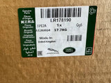 Genuine Range Rover 2013-2022/Sport 2014-2022 Panorama Roof Frame - LR178190
