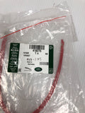 Genuine Land Rover / Jaguar Pre-Terminated Lead 418275