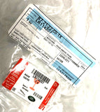 Genuine Land Rover RR Evoque 2019+ RH Door Window Frame Moulding - LR114207