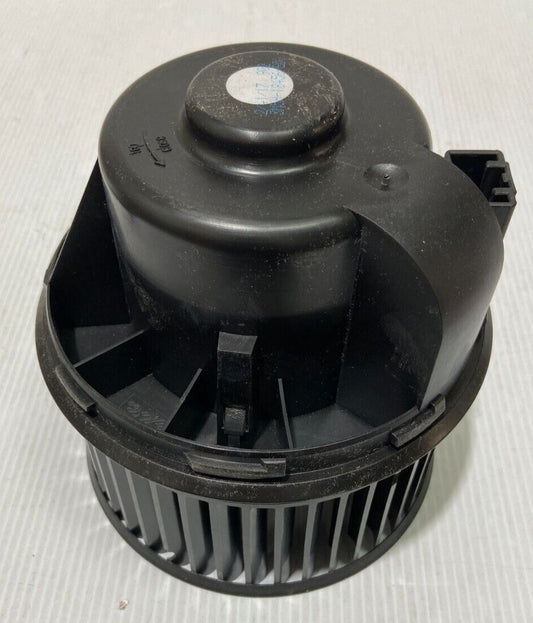 Genuine Ford Focus/Kuga/Mondeo/S-Max/Galaxy Interior Blower Motor Heater 1362641