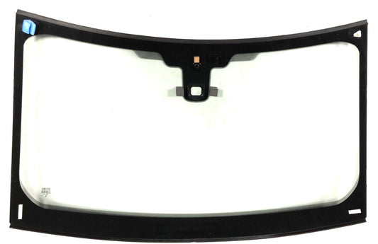 Genuine Range Rover Evoque 2012-2018 5 Door Windscreen - LR184621