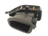 Genuine Jaguar XE Range 2015+ LH Facia Vent Panel-T4A12748
