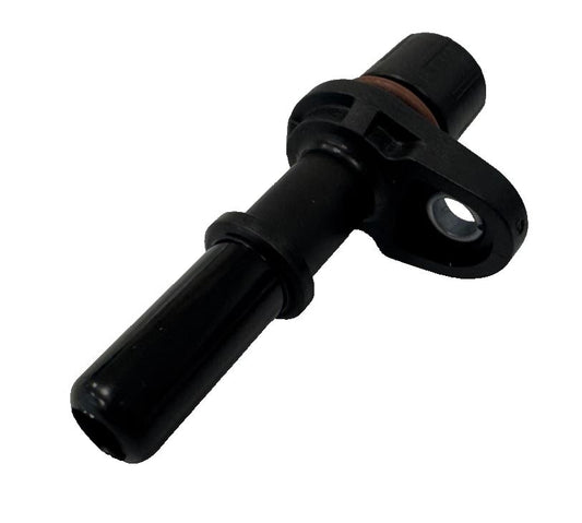 Genuine Jaguar Land Rover Disco/XF Vacuum Pipe Connector Tube - JDE36897