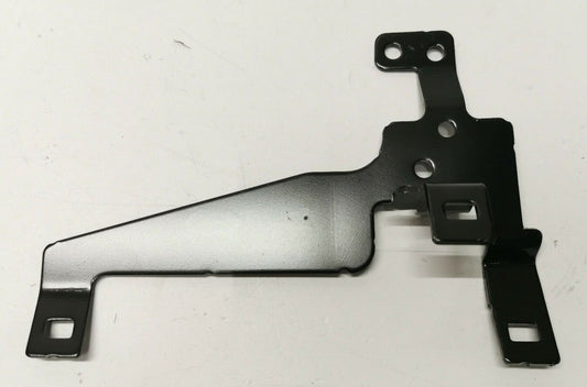 Genuine Jaguar XE XF FPace Engine Harness Rear Bracket 2.0L TurboDiesel JDE39254
