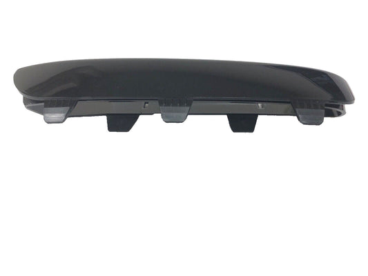 Genuine Land Rover Discovery 5 2017+ RH Front Bumper Cover LR082888