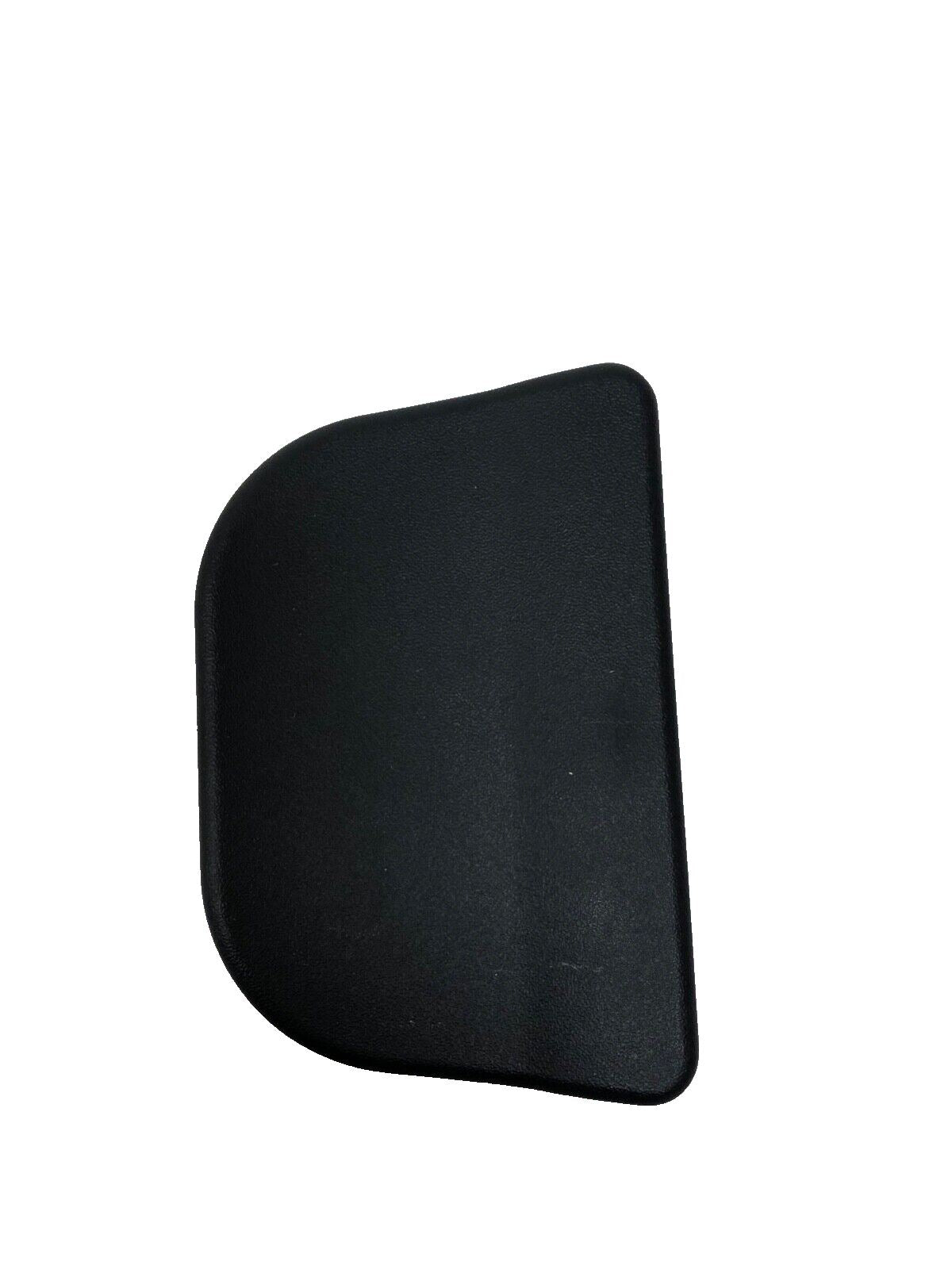 Genuine Ranger Rover Sport 2014+ Rear LH Seat Track Cover LR052814