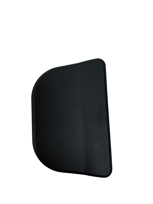 Genuine Ranger Rover Sport 2014+ Rear LH Seat Track Cover LR052814