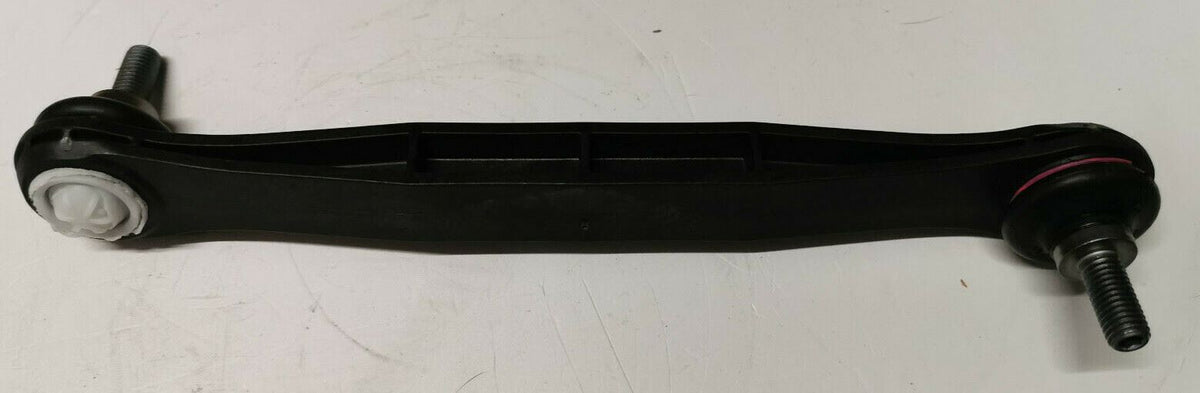 Genuine Jaguar X-Type 04-10 Front Anti Roll Bar Link - C2S39552