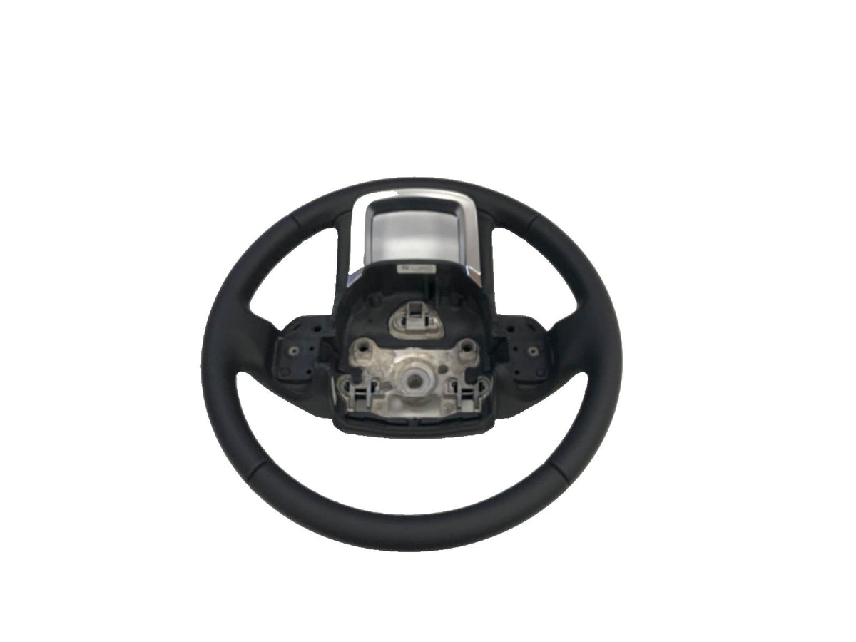Genuine Land Rover Discovery Sport/Range Rover Evoque Steering Wheel LR115720