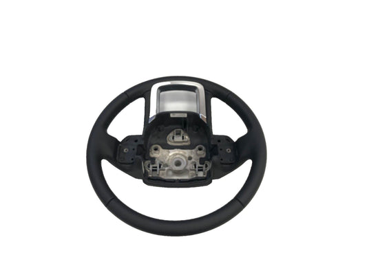 Genuine Land Rover Discovery Sport/Range Rover Evoque Steering Wheel LR115720