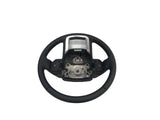 Genuine Land Rover Discovery Sport/Range Rover Evoque Steering Wheel LR115720