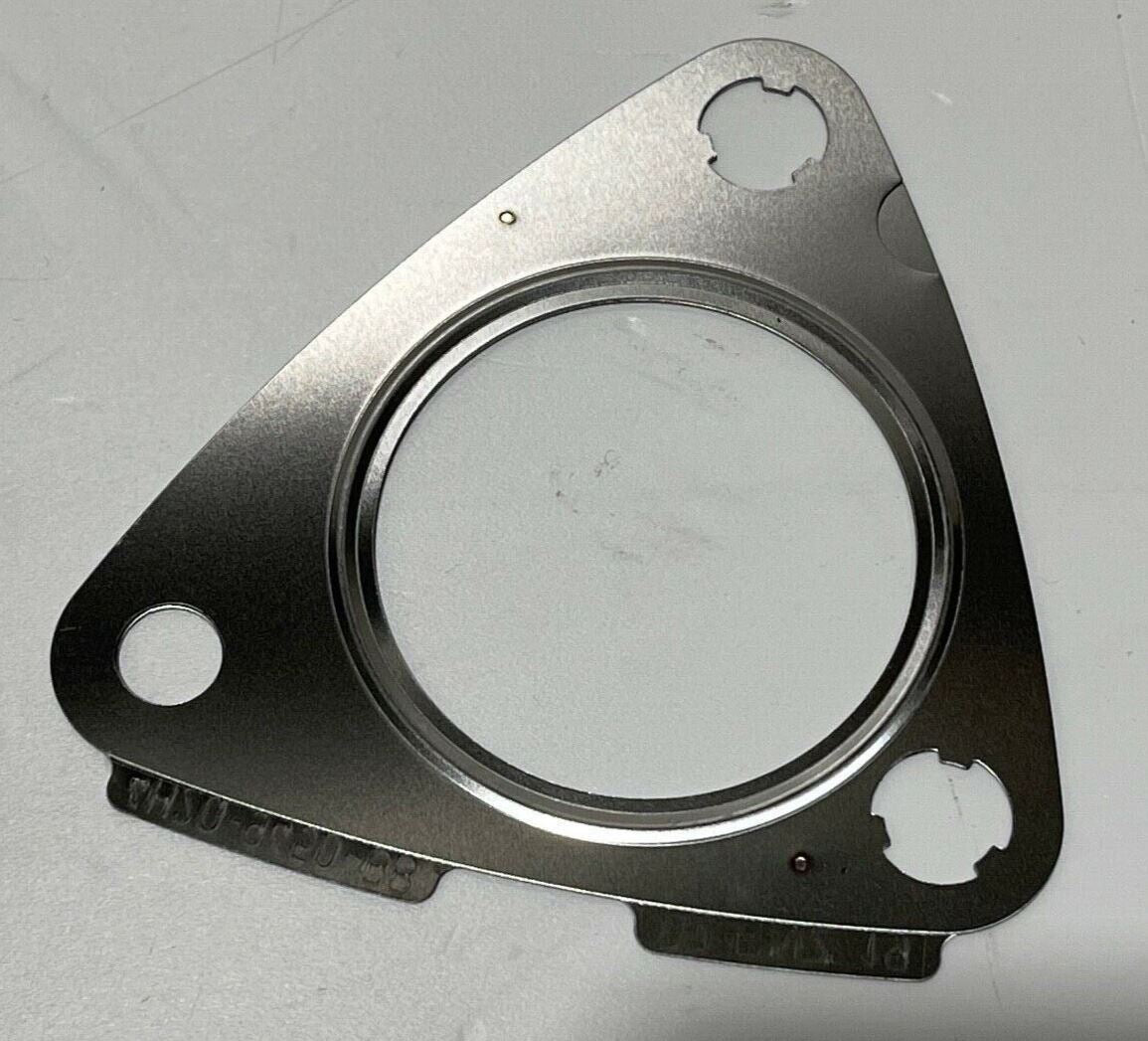 Genuine Land Rover / Range Rover Sport 2.7L Exhaust Manifold Gasket - 1331259