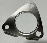 Genuine Land Rover / Range Rover Sport 2.7L Exhaust Manifold Gasket - 1331259