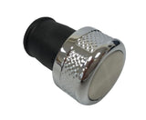 Genuine Land Rover Range Rover 2013-2022 SV Plug - LR072355