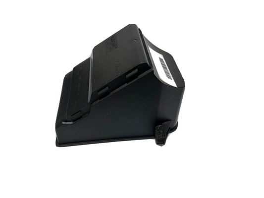 Genuine Ford Mondeo CA2 2007-2014 Mid Grey Stowage Box Mid 1700875