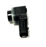 Genuine Ford CMax 15-19/Focus 14-19/Mondeo 16+ Parking Aid System Sensor 1911179