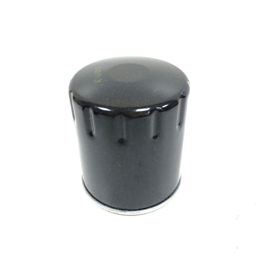 Genuine Eurorepar Ford/Jaguar/Land Rover/Mazda/Morgan/Volvo Oil Filter E149191