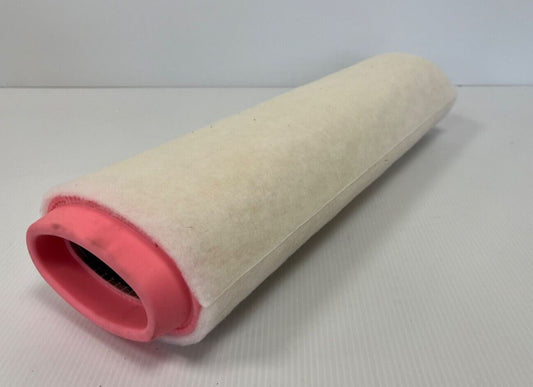 Genuine Range Rover 2002-2009 M57 3.0L Diesel Air Filter Element PHE000040