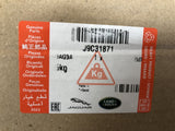 Genuine Jaguar E-Pace 2017+ LH Front Shock Absorber - J9C31871