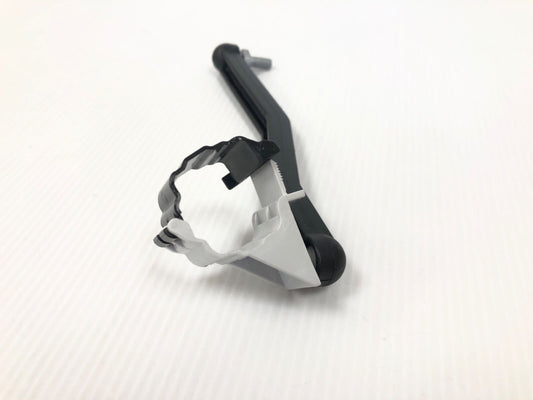 Genuine BMW 2 SERIES G42 Front Headlight Level Sensor Support - 37148851838