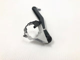 Genuine BMW 2 SERIES G42 Front Headlight Level Sensor Support - 37148851838