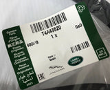 Genuine Jaguar F-Pace 2022+ Electric Engine Battery Drive Belt T4A48520