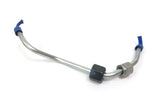 Genuine Ford B-Max/C-Max/Ecosport/Mondeo Fuel Injection Pipe 1685822