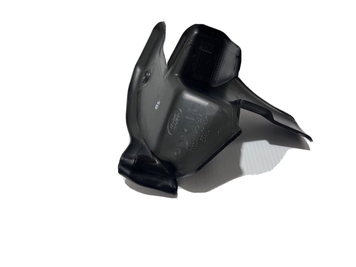 Genuine Range Rover Evoque 2012 - 2018 LH Back Door Tailgate Trim LR054321