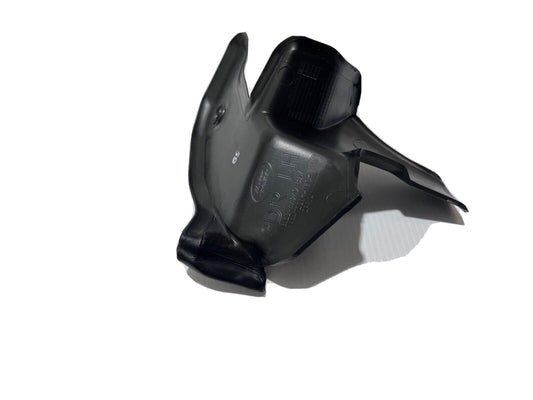 Genuine Range Rover Evoque 2012 - 2018 LH Back Door Tailgate Trim LR054321