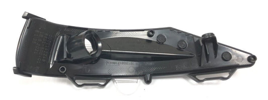 Genuine Ford Fiesta CE1 2017+ / Puma CF7 2020+ RH Turn Signal Lamp 2092586