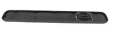 Genuine Land Rover Range Rover Evoque 2019+ LH Primed Handle Cover - LR135275