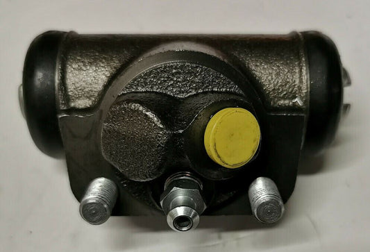 Land Rover Defender 90 Left Hand Rear Brake Wheel Cylinder - STC467G