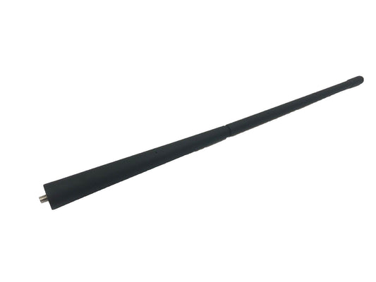 Genuine Jaguar X-Type 2001-10 4 Door Estate AM/FM GSM Telephone Antenna C2S34570