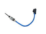 Genuine Fiesta Ecosport/B-Max/Transit Exhaust Gas Temperature Sensor 1496243
