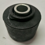 Genuine Range Rover Sport / Disco 3 / 4 Body To Chassis Upper Mounting KVF500120