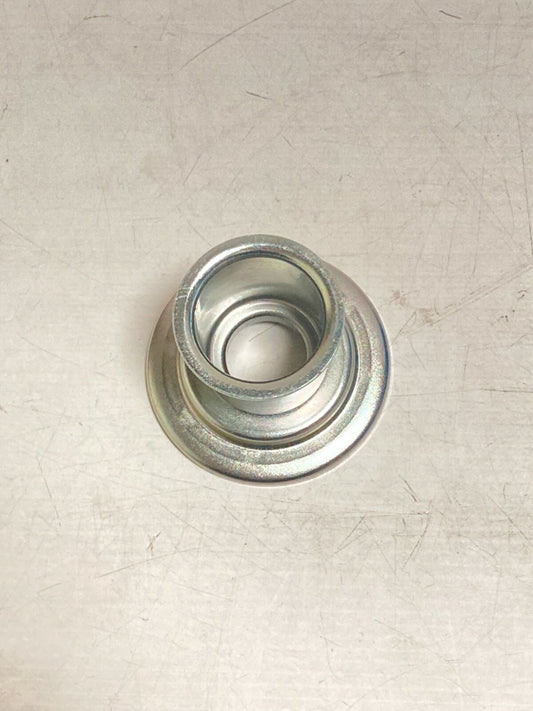 Genuine Range Rover Velar 2017 Front Pinion Seal LR106165