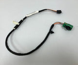 Genuine Land Rover/Range Rover Seat Electrical Wiring YMQ501720