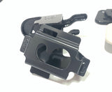 Genuine Range Rover Velar 17+ LH Cargo Securing Kit LR109405