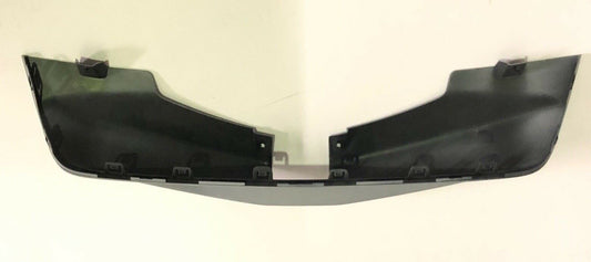 Genuine Land Rover Discovery Sport 2015-2020 Rear Bumper Cover VPLCB0439